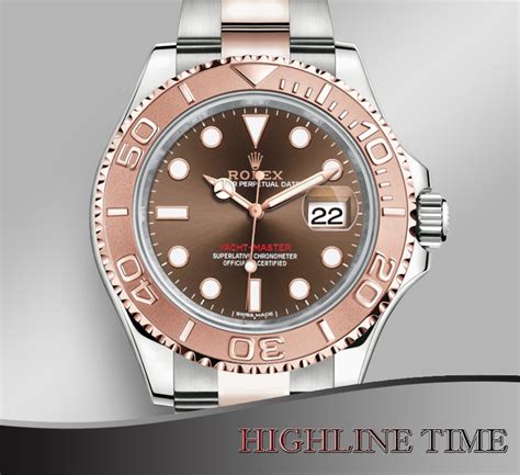 prix rolex yacht master|rolex yacht master 40mm price.